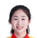 https://img.jisuzhiboa.com.cn/img/football/player/3726d09ee75c7de093013a112ddb6894.png