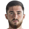 https://img.jisuzhiboa.com.cn/img/football/player/3727c26a694c0b3bd5bc347b7056e7ee.png