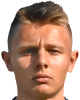 https://img.jisuzhiboa.com.cn/img/football/player/372960cc6df2fba372f93b8998651cec.png