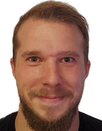 https://img.jisuzhiboa.com.cn/img/football/player/37298efd714c6265681514e09316854d.png