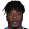 https://img.jisuzhiboa.com.cn/img/football/player/372b138e999ea8c90a4217af09fd6085.png