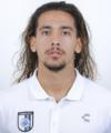 https://img.jisuzhiboa.com.cn/img/football/player/372ceee37744446449f92899f4de68d3.jpg