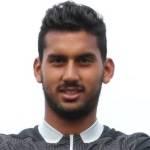 https://img.jisuzhiboa.com.cn/img/football/player/3730091f2a71159beb3fe329c1b3f3ef.png