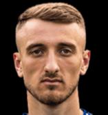https://img.jisuzhiboa.com.cn/img/football/player/3730e7dab5d8e6054123d0169706770f.png