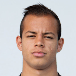 https://img.jisuzhiboa.com.cn/img/football/player/373267caf3f9adecc4763852711690ea.png