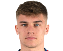 https://img.jisuzhiboa.com.cn/img/football/player/3732f081f7555f27fd3acfdd55c5fd5e.png
