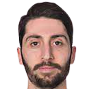 https://img.jisuzhiboa.com.cn/img/football/player/37335a2844ebadd7d6c6ff4cc567e357.png