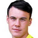 https://img.jisuzhiboa.com.cn/img/football/player/373a90b88c9e271ae2b6a8e442fa299a.png