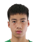 https://img.jisuzhiboa.com.cn/img/football/player/373ca937b366ed010b35686306ed4edb.png