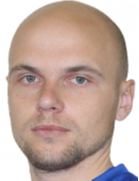 https://img.jisuzhiboa.com.cn/img/football/player/373df1761801115d71812d937391e1d2.png