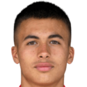 https://img.jisuzhiboa.com.cn/img/football/player/3742afd89f64b5f9b3cbf8a41dfacf41.png