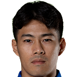 https://img.jisuzhiboa.com.cn/img/football/player/3743bf4e3a681981bcc5e4386e810eba.png