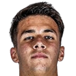 https://img.jisuzhiboa.com.cn/img/football/player/3747a086c28bbfe58081ae5b72a8c5bc.png