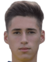 https://img.jisuzhiboa.com.cn/img/football/player/3747c7be6c57cba79802a234441c8c98.png