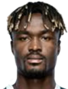 https://img.jisuzhiboa.com.cn/img/football/player/37480b29f4d7e60837af3f98a82016b3.png
