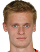 https://img.jisuzhiboa.com.cn/img/football/player/374932134b874c10e9f11ab07e4dcf62.png