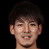 https://img.jisuzhiboa.com.cn/img/football/player/374972cfc8e1cef59646a4b0bfd4e87c.png