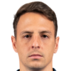 https://img.jisuzhiboa.com.cn/img/football/player/374afd1b018409de9514923f3ab2c713.png
