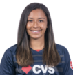 https://img.jisuzhiboa.com.cn/img/football/player/374b13bbe5df67a30ec5446721a8d565.png