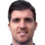 https://img.jisuzhiboa.com.cn/img/football/player/374f65219b99c5508bd87365ff117e1e.png