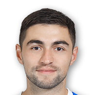 https://img.jisuzhiboa.com.cn/img/football/player/375070d17961876aabff947c6779e2dd.png