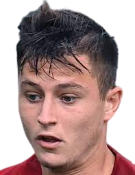 https://img.jisuzhiboa.com.cn/img/football/player/37508662af7770aefb935efd2ba532dd.png