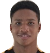https://img.jisuzhiboa.com.cn/img/football/player/375172ebfbd8f11eb182405db9a0f513.png