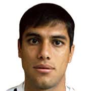 https://img.jisuzhiboa.com.cn/img/football/player/375449a627db45a046158c9ace8ca02f.jpg