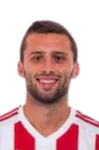 https://img.jisuzhiboa.com.cn/img/football/player/375663185a1bd371457c4af2b8372c4f.png
