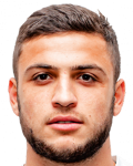 https://img.jisuzhiboa.com.cn/img/football/player/375a79c44d6e20617fc5cd0194397aa4.png