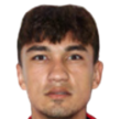 https://img.jisuzhiboa.com.cn/img/football/player/375be8f6c411bd2e6fe1e25c780b44c1.png