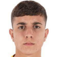 https://img.jisuzhiboa.com.cn/img/football/player/375c0426ba5bb8aae6f0b523083250e9.jpg