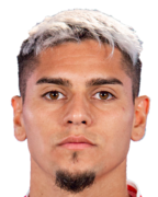 https://img.jisuzhiboa.com.cn/img/football/player/3761d20c47b71ff7efa3c4c71551d725.png