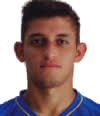 https://img.jisuzhiboa.com.cn/img/football/player/376338d16cd2da17eebc0be6de78e2a7.png