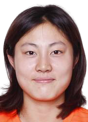 https://img.jisuzhiboa.com.cn/img/football/player/37647a77022db2ccb866490bb8dcb445.png