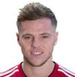 https://img.jisuzhiboa.com.cn/img/football/player/37664f52d6068fa84675858a9d67f1ab.jpg