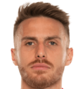 https://img.jisuzhiboa.com.cn/img/football/player/376677c0367b9dafdce8f44cd0222a11.png
