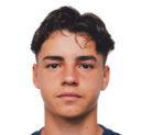 https://img.jisuzhiboa.com.cn/img/football/player/37685cac9561b0ee5f2a216a1b32cfd2.png