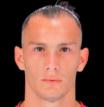 https://img.jisuzhiboa.com.cn/img/football/player/376abd09a3a5103a686675631993e5a3.png
