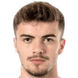 https://img.jisuzhiboa.com.cn/img/football/player/376bec91e74359a577eaae9ccfa7f07d.png