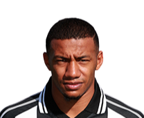 https://img.jisuzhiboa.com.cn/img/football/player/376c79d5b135250738d522e71d3de9ae.png