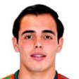 https://img.jisuzhiboa.com.cn/img/football/player/376fb4a68adc9a8022827f21bf562134.png