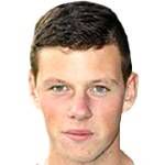 https://img.jisuzhiboa.com.cn/img/football/player/37703dcac7b16b06eb4690dd7eb950ae.png