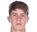 https://img.jisuzhiboa.com.cn/img/football/player/3773a02b858fc571e55f213a57253e23.png
