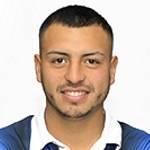 https://img.jisuzhiboa.com.cn/img/football/player/37762b21dbbc8ef7c2f7b4e995aac779.png