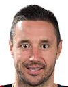 https://img.jisuzhiboa.com.cn/img/football/player/377630e88dd611ef39db147d4d67be49.png