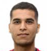 https://img.jisuzhiboa.com.cn/img/football/player/377747d59efe13fda7b292bb62250f82.png
