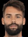 https://img.jisuzhiboa.com.cn/img/football/player/377da9b787c263a4bbf800a5d3e2c318.png
