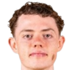 https://img.jisuzhiboa.com.cn/img/football/player/378038f3eac281f2659d57766806d961.png