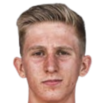 https://img.jisuzhiboa.com.cn/img/football/player/378257b90f7dd39192213c93fca939ba.png